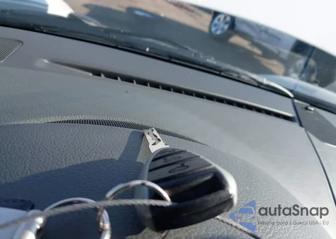 2007 Porsche Boxster S z USA, uszkodzony, nr VIN WP0CB298X7U730917